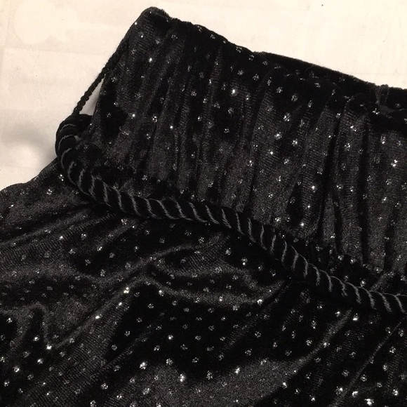 COPY - Victoria’s Secret lounge pants new with tags - Picture 4 of 5
